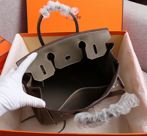 エルメス バッグ 激安全体デザイン